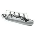thumbnail image 3 of Metal Earth The Titanic, 3 of 4