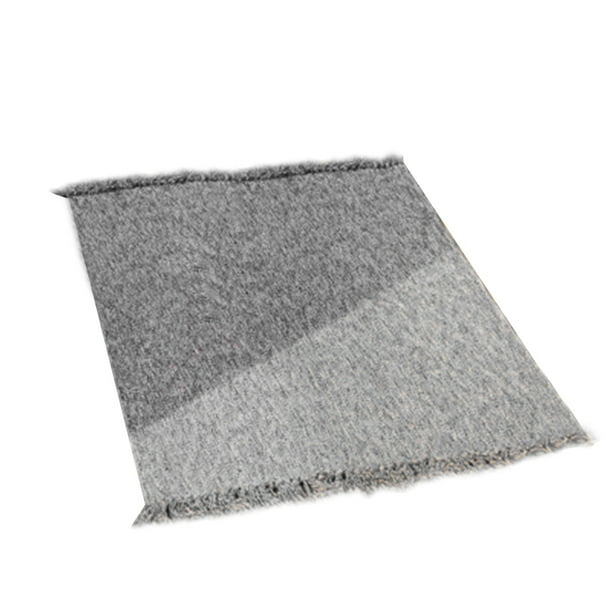 3 Pcs 2pcs 1pcs Rubber Backing Non Slip Red Apple Kitchen Rug And Carpet Machine Washable D Ring Doormat Bathroom Foot Pads Rugs And Carpets Apple Kitchen Rugsrugged Rugged Aliexpress
