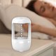thumbnail image 5 of Water Droplet Humidifier Bedroom Office Desktop Smog Visible USB Humidifier Home Bedroom Office Desktop USB Aroma Diffuser 500ML Capacity, 5 of 7