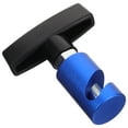 thumbnail image 4 of ROSENICE Hood Lift Support Clamp 1Pcs Assorted Color Adjustable Fit Easy Install, 4 of 8