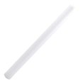 thumbnail image 1 of Sticks LED Cheer Stick Light Up Last Up 10H Concierto Fiesta Rave Suministros, 1 of 5