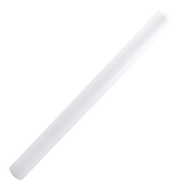 Bastones LED parpadeantes coloridos Cheer Stick que brillan en la oscuridad suministros para fiestas de conciertos
