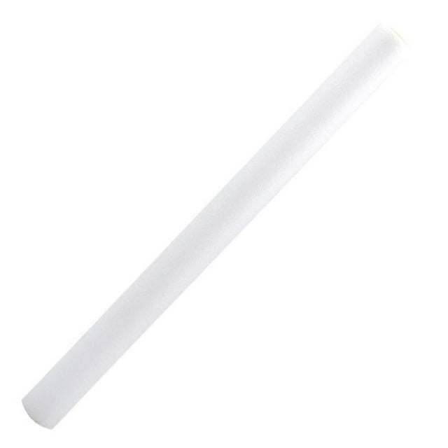 Sticks LED Cheer Stick Light Up Last Up 10H Concierto Fiesta Rave Suministros