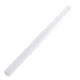 thumbnail image 1 of Bastones LED parpadeantes coloridos Cheer Stick que brillan en la oscuridad suministros para fiestas de conciertos, 1 of 2