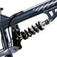 thumbnail image 3 of Bicicleta Benotto Blackcomb de Montaña Rodada 29 21 Velocidades Gris, 3 of 4