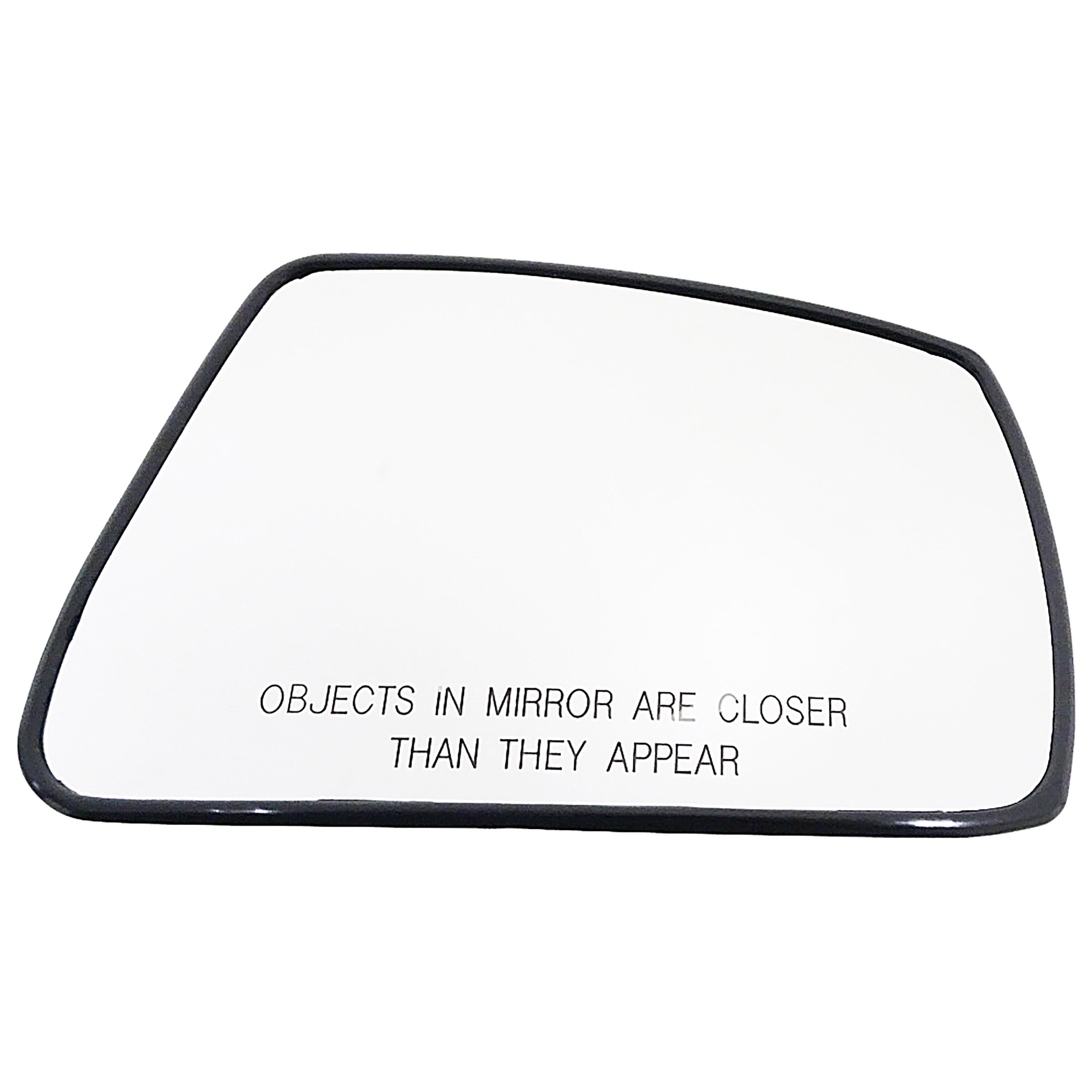 Dorman 56663 Passenger Side Door Mirror Glass for Specific Hyundai Models Fits select: 2003-2004 HYUNDAI TIBURON