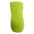 thumbnail image 2 of Insulated Cup Sleeve, Versatile Water Bottle Cover & Thermal Holder with Anti-Slip & Anti-Fall Design, Soft Material Sports Bottles Sleeve, Travel & Outdoor Sports Cup Sleeve Green 1Pcs, 2 of 9