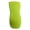 Light Green, variant on Thermal Water Bottle Cover for Cirkul Neoprene Sleeve, Stylish Bottle Cover Designs Insulation Water Bottle Protector，Red — LAILLSH 2026 New