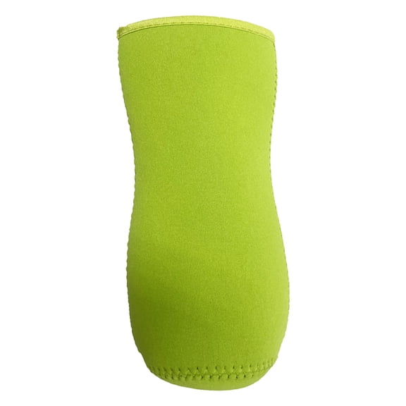 CMrtew Sleeve for Water Bottle, 22oz Water Bottle Sleeve Plastic & Stainless Steel Bottle Neoprene Insulated Water Bottle Cover for Retaining Temperature