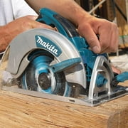 Makita 7-1/4 Magnesium Circular Saw