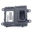 thumbnail image 1 of Suitable for Audi Q5 2009-2010 Xenon HID Adaptive Headlight DRL Module 8R0 907 472 B-, 1 of 3