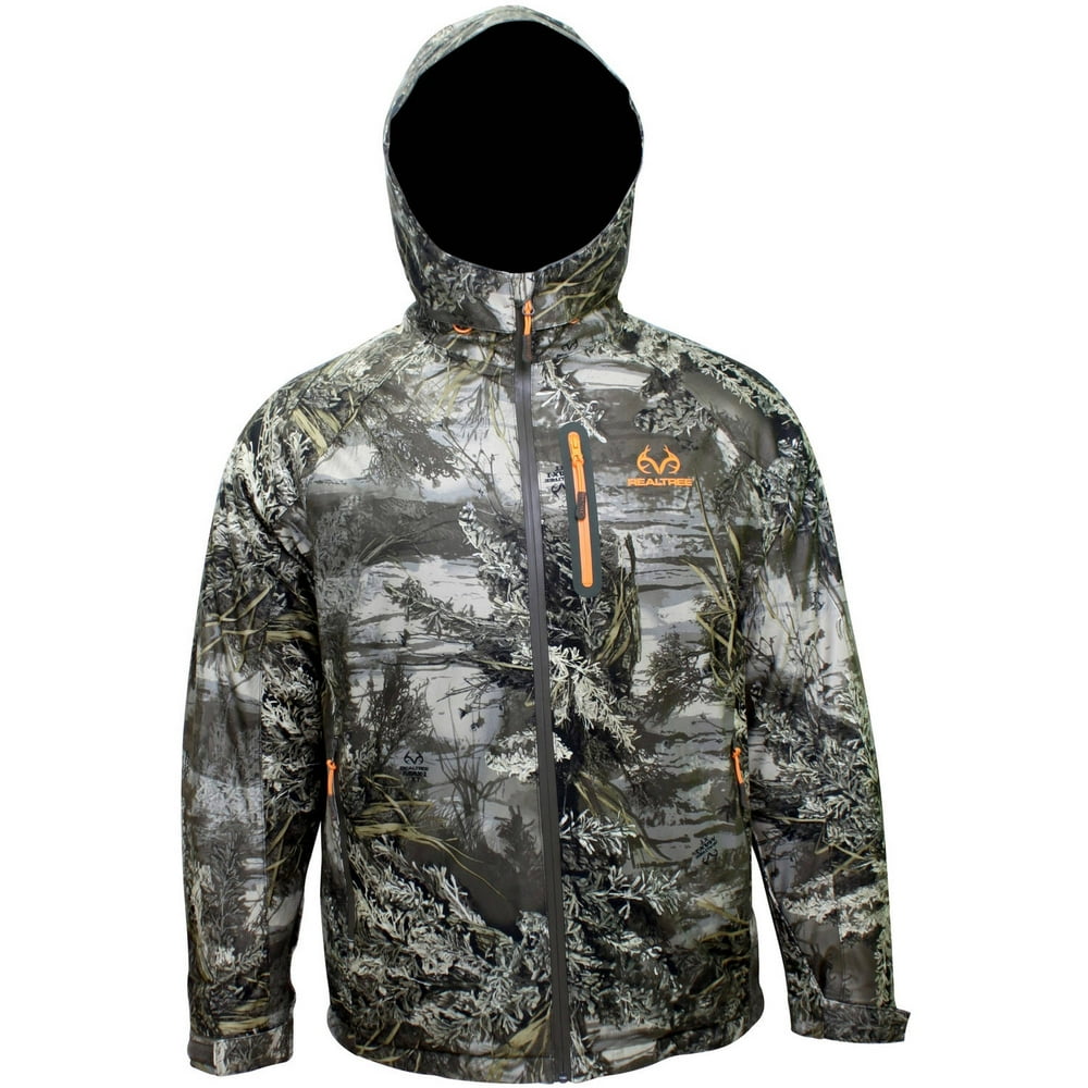 realtree max 1 xt pants