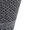 3-dark Gray, variant on 3D Compression Leggings for Women - High Waist Tummy Control Resistance Band Yoga Pants Butt Lifting Smooth Leggings