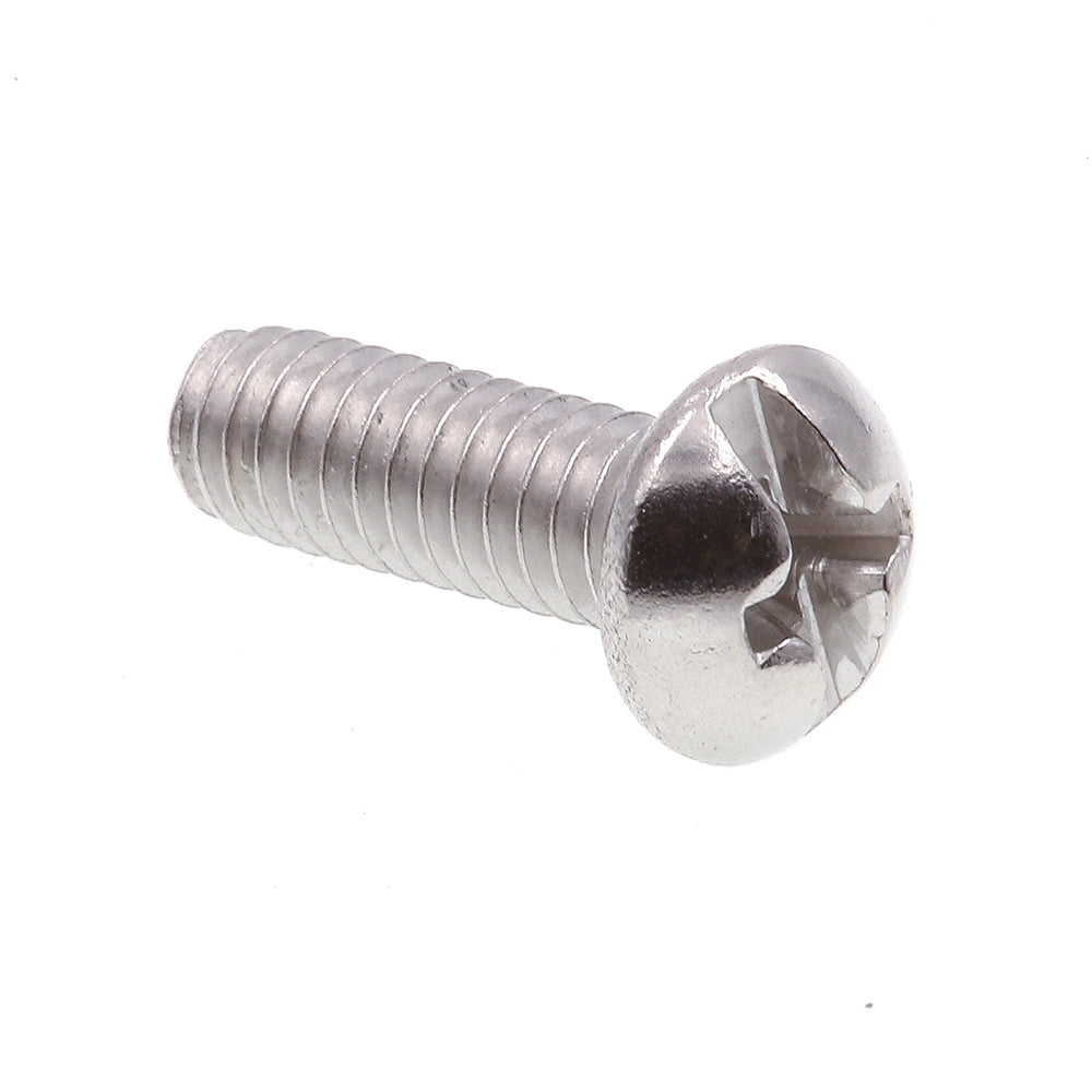 The Hillman Group 8276 Sheet Metal Screw 12 X 2-Inch