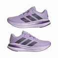 thumbnail image 3 of Adidas NKX12 Tenis de Correr Galaxy 7, Mujer, Violeta, 25.0 cm, 3 of 8