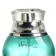 thumbnail image 4 of Perfume portátil para mujer, perfume femenino en aerosol para fiestas, aniversarios y bodas. Azul, 4 of 5