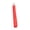 Red, variant on SmartBy 100 Pcs Star Disposable Wristbands Synthetic Paper Fluorescent Wristband Waterproof Sweat-Proof Wristbands for Amusement Park Concerts Events