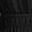Black, variant on Women's Sleeveless V Neck Mini Sundress with Pockets, Elastic Waist Flowy A Line Casual Beach Dress