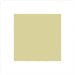 thumbnail image 3 of Neo Style Large Metal Lever Handle - Finish: Polished Brass, 3 of 3