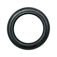 thumbnail image 2 of Llanta 165/60R14 75H Maxtrek Ingens A1, 2 of 3