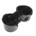 thumbnail image 2 of Soporte de goma para portavasos de repuesto Zulema Soporte para bebidas con forro de coche, 2 of 8