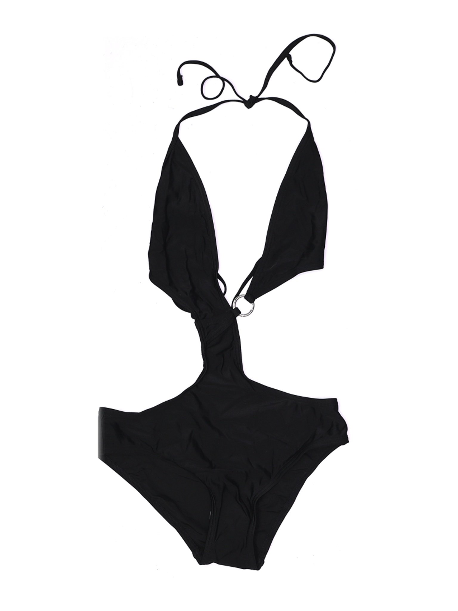 asos swimwear womens