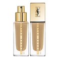 thumbnail image 1 of Yves Saint Laurent Touche Éclat le Teint Fond de Teint -B50, 1 of 4