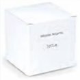 thumbnail image 2 of Middle Atlantic SECL-8 - Rack security cover - smoke gray - 8U, 2 of 3