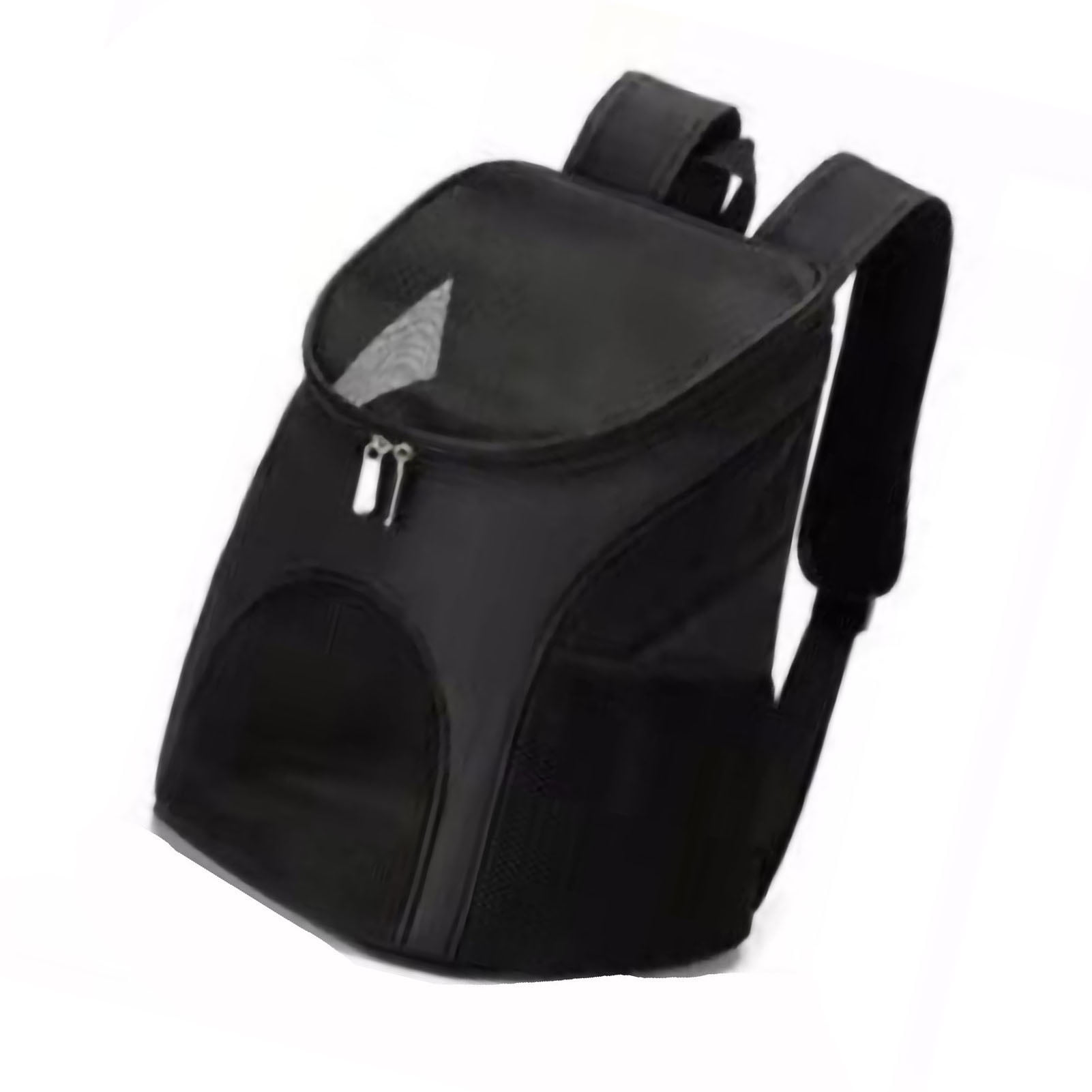 Cat Travel Carrier,Pet Breathable Backpack Shockproof Pet Carriers Pet Breathable Backpack High-Precision Functionality