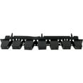 thumbnail image 2 of Geelife Bumper Absorber For 2016-2021 Toyota Tacoma Front 5261104011, 2 of 7