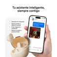 thumbnail image 2 of Audífonos Inalámbricos Orb AI, 2 of 10