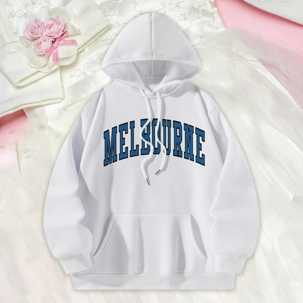 Sudaderas sencillas hotsell
