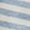 Light Blue, variant on Zwiiyzr Leggings for Girls Boys Lounge Striped Soft Comfortable Yoga Pants Running Footless Tights Legging Pants 2-17 Years Coffee