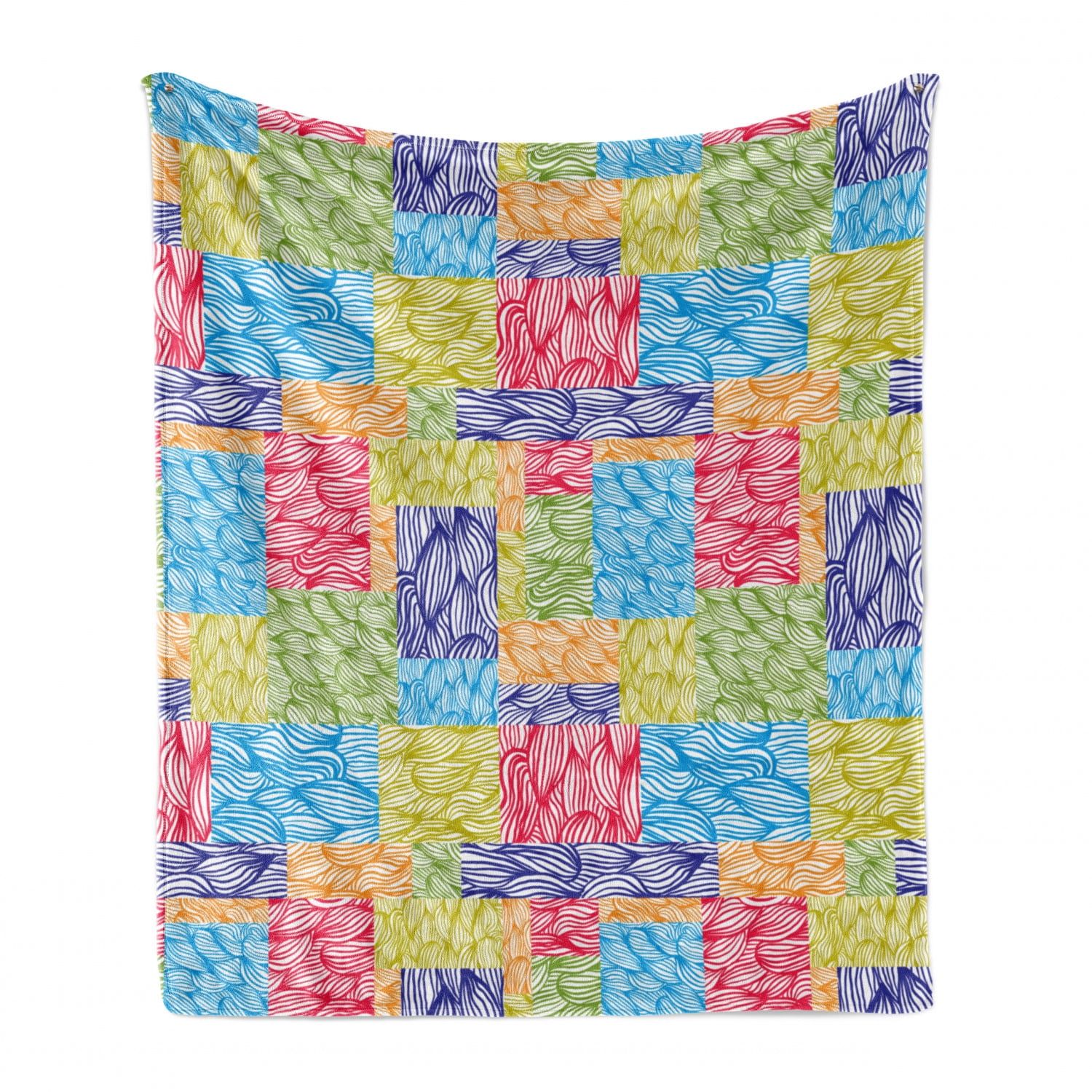 Cozy Plush for Indoor and Outdoor Use 50 x 60 Multicolor Hand Drawn Growth Nature Flourish Doodle Abstract Garden Forest Grunge Print Ambesonne Colorful Soft Flannel Fleece Throw Blanket Cozy Plush for Indoor and Outdoor Use 50 x 60 Multicolor Hand Drawn Growth Nature Flourish Doodle Abstract Garden Forest Grunge Print Ambesonne Colorful Soft Flannel Fleece Throw Blanket