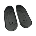 thumbnail image 4 of Pedales de Entrenamiento Elíptico Cola Accesorios Gimnasio Fitness, 4 of 9