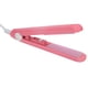 thumbnail image 4 of Adjustable Electric Hair Straightener Portable Hair Straightening Splint Styling Tool 220VPink, 4 of 8