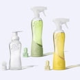 thumbnail image 3 of Home Starter Kit, 3 of 11