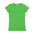 thumbnail image 1 of LAT. Manzana. 2XL. 3616. 00052987897418 LAT 3616, 1 of 1