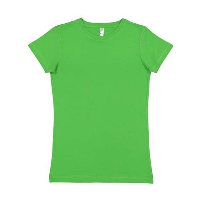 LAT. Manzana. 2XL. 3616. 00052987897418 LAT 3616