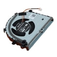 thumbnail image 2 of Enfriador de CPU Hugo Refrigerador para laptop G3-3579 3779 G5 5587 15 5587 Series, 2 of 6