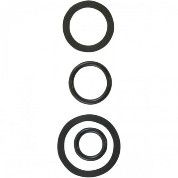 Petcock Repair Kits Kawasaki Z1, Kz900