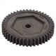 thumbnail image 2 of Harden Steel Spur Gear 45T 0,8 M 32P 8053 11T Motor Dientes para 1/10 RC Modelo Crawler -4 K5 TRX4 -6, 2 of 5