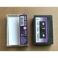 thumbnail image 4 of AQUARIUS Guardians of the Galaxy Cassette Playing Card w/Insert, 4 of 9