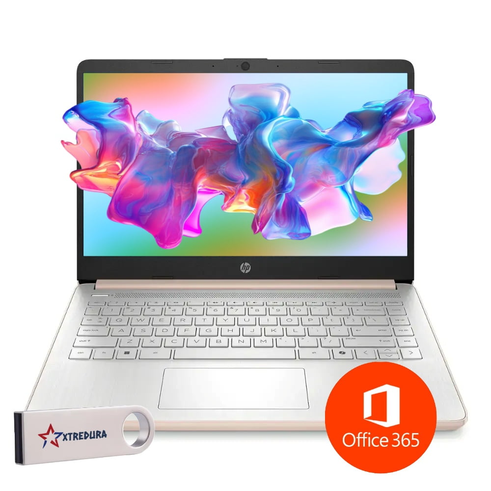 ビ*コ様 HP Laptop 14s-dq2603TU 515Y8PA HP 14S-DQ3000 Laptop | 14