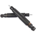 thumbnail image 5 of Fithood Pair Rear Left Right Shock Absorbers Fits 2008-2020 TOYOTAf J200 LEXUSf LX570 5.7L 48530-69415 48530-60170, 5 of 5
