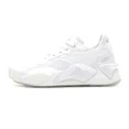 thumbnail image 2 of PU & MA RS-XL FOREVER DIAMOND Lace Up Sneakers RS RSX White- White Sz 9, 2 of 5