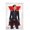 Premium Print and White Hanger Bundle, variant on Marvel Black Widow - Black Widow One Sheet Wall Poster, 22.375" x 34"