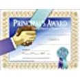 thumbnail image 3 of Hayes École Publication H-Va589 Certificats Directeurs Prix-36 / Pk 8-1/2 X 11, 3 of 3