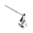 thumbnail image 1 of CIMAXIC Professional Extension Clip Cowbell Clip Small Percussion Extension Clip Drum Clip,7.36"X2.83"X2.05", 1 of 4