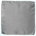 thumbnail image 1 of 10x s cuadrados sólidos para hombre Toalla de para de boda 30x30cm 24 Sunnimix Pañuelo para hombre Pañuelo, 1 of 3